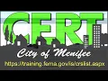FEMA SID