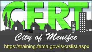 FEMA SID