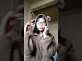 Download Lagu Love me Transition New Tiktok Trend☺❤#transition #tiktokviral #trending #shorts #tiktok2023