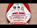 Download Lagu 🔴🔵[LIVE] BRABO BERSHOLAWAT BERSAMA MAJELIS GANDRUNG NABI