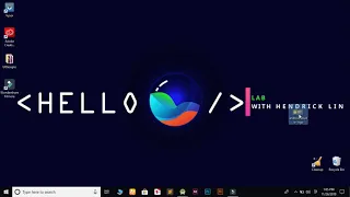 Android Tutorial Beginner 08 2018 Myanmar