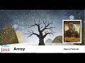 6 - Array