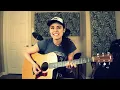 Mad Caddies -Drinking For 11 (Acoustic Cover)