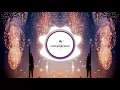 Download Lagu Dj Soda - Lalala (ft. FuLiorD)