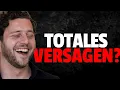 Download Lagu 💥Grüner Hammer: Klassenarbeiten in NRW künftig nicht nur auf Deutsch?