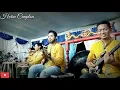 Download Lagu Kasih tak sampai cover Campursari Supranada Reborn