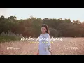 Download Lagu DENIK ARMILA | NGUBER AYANG AYANG (Official Music Video)