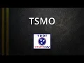 TSMO and TDOT ITS
