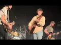 Wyatt Flores - ‘3/13’ live, Islington Assembly Hall