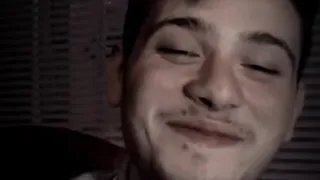 الشامي يجيب العيد بالايف بيلعب فيه كتير 