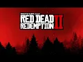 Cattleman's Gun by Dean Brody - Red Dead Redemption 2  music video.