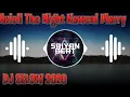 Download Lagu DJ SELOW BARAT AVICII THE NIGHT KAWENI MARRY - DJ Indonesia