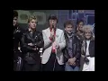 Human League: (Keep Feeling) Fascination - Top of the Pops 5/5/83 (My "Stereo Studio Sound" Re-Edit)