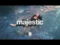 Kidswaste - Beautiful Life (feat. Sophie Simmons)