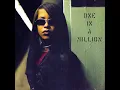 Aaliyah - One in a Million - 3. One in a Million