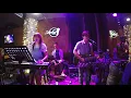 Download Lagu Wo Men Bu Yi Yang (Live Cover by The Strangers)
