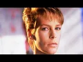 SEXY PHOTOS OF JAMIE LEE CURTIS