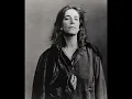 Patti Smith - Smells Like Teen Spirit