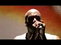 Download Lagu Kanye West - Stronger (Made In America Festival 2014)