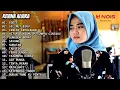 Lagu DANGDUT KLASIK REVINA ALVIRA - EGOIS - SELIMUT BIRU | FULL ALBUM GASENTRA