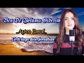 Download Lagu Bende yoluma Giderim_Aytan Rasul_(Lirik dan terjemahan)