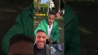 وات زا هيل دندنها