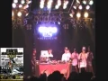 APOLLO - Road To横浜レゲエ祭2010