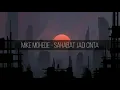 Download Lagu Mike Mohede - Sahabat Jadi Cinta | Lirik Lagu ( Slow Version)