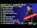 Download Lagu ARIEF PUTRA FULL ALBUM - SATU RASA CINTA #saturasacinta #ariefputra #arieffullalbum