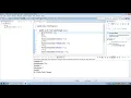 Java programming beginning part 3 - Methods returns values with Arithmetic Operations