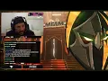 NICKMERCS BLAMES EVERYONE FOR WHAT DAN DANGLER DOES NOW