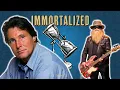 7 Obituaries People Loved in July 2021 Immortalized S1E5