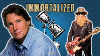 7 Obituaries People Loved in July 2021 Immortalized S1E5