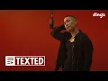 Download Lagu Vince – 차차차 (CHA CHA CHA) (feat. G-DRAGON) | [TEXTED] | 가사 (Lyrics) | 딩고뮤직 | dingo Music