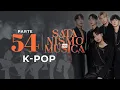 Download Lagu K-POP - É só um Estilo? - Parte 54 - Satanismo na Música - Marcio Teixeira