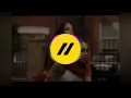 Zola - Amber (REMIX)