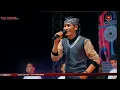 Download Lagu Tedjo Dembik - Tanjung Mas Ninggal Janji - Savana Sak Jose - PJM AUDIO 