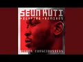Download Lagu Higher Consciousness (Dancehall Qmillion Remix) (feat. Everton E-Dee Dennis)