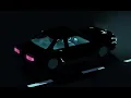 Download Lagu Tinashe - Nasty (Sped Up)