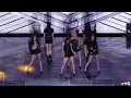 170909 티아라(T-ARA) - Lovey Dovey (러비더비) + Roly Poly (롤리폴리) [INK CONCERT] 4K 직캠 by 비몽