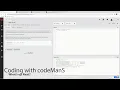 Codewars 8 kyu What s up Next JavaScript