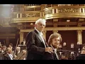 Download Lagu J.BRAHMS:PIANO CONCERTO No.2 Op.83 KRYSTIAN ZIMERMAN,L.BERNSTEIN,WIENER PHILHARMONIKER