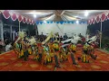 TOPENG IRENG SELINGKUH RIMBA LIVE DELIK KALORAN TEMANGGUNG