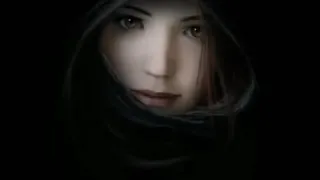 ميل يا حظ علينا دندنها