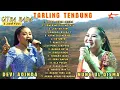 Download Lagu TARLING TENGDUNG CIREBONAN INDRAMAYU TERPOPULER FULL 2 JAM BIKIN ADEM AYEM DEMEN DEMEN SEPIRA