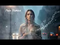 Download Lagu False Promises ( Official Music Lyrics ) 