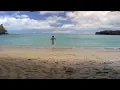 It s always summer here BBC Beach Grenada