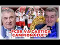 Download Lagu Victor Becali, VESTE URIASA pentru varul Gigi Becali. VERDICT TRANSANT in lupta la titlu