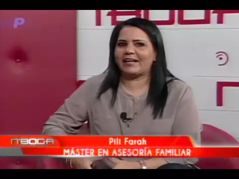 Mujer Coaching Autoestilo, Coaching Financiero, Imagen y Marketing Personal