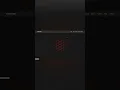 Responsive Navbar With Glassmorphism Effect Using HTML CSS JavaScript